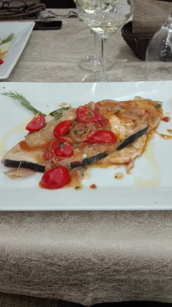 Menu_Cinque Sensi Ristorante Pizzeria_Nissoria_image_8