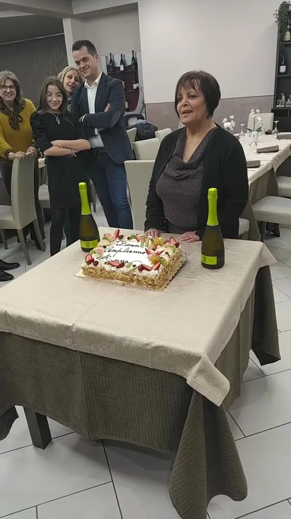 Cinque Sensi Ristorante Pizzeria_Nissoria_slider_image_2