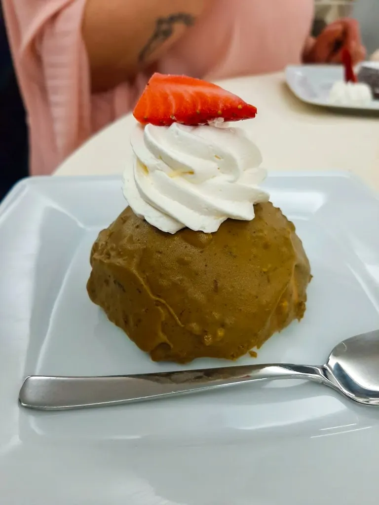 Menu_Ristorante Pizzeria del Casale Ernesto_Nissoria_image_1