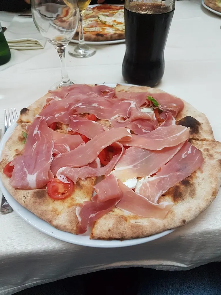 Menu_Ristorante Pizzeria del Casale Ernesto_Nissoria_image_2