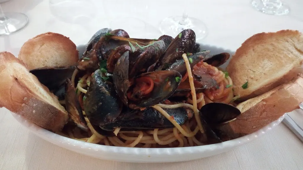 Menu_Ristorante Pizzeria del Casale Ernesto_Nissoria_image_3