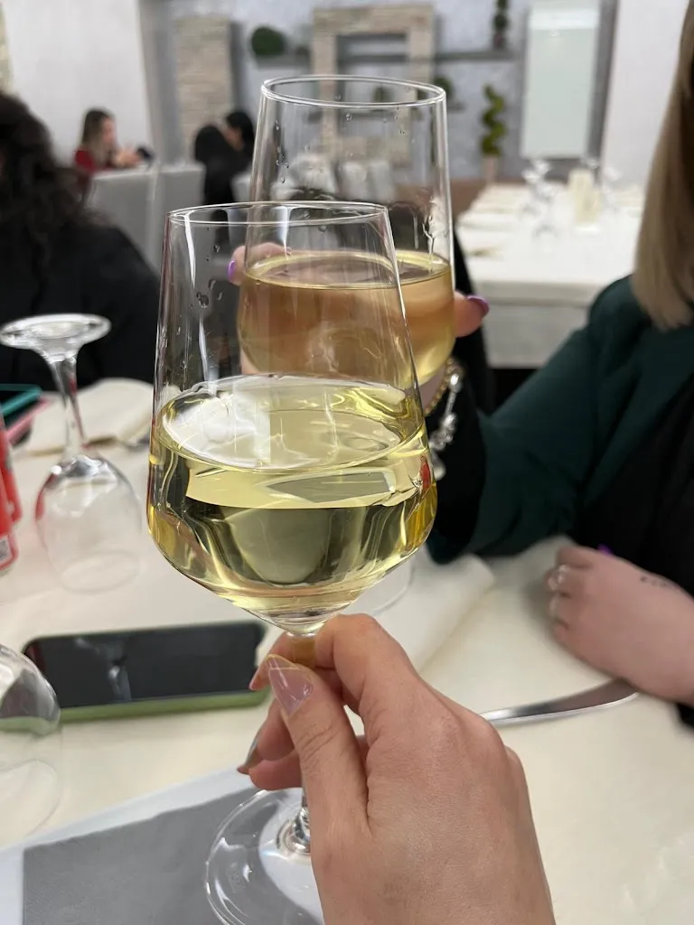 Menu_Ristorante Pizzeria del Casale Ernesto_Nissoria_image_4