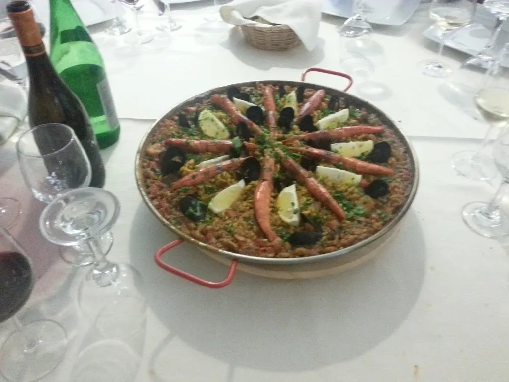 Menu_Ristorante Pizzeria del Casale Ernesto_Nissoria_image_5