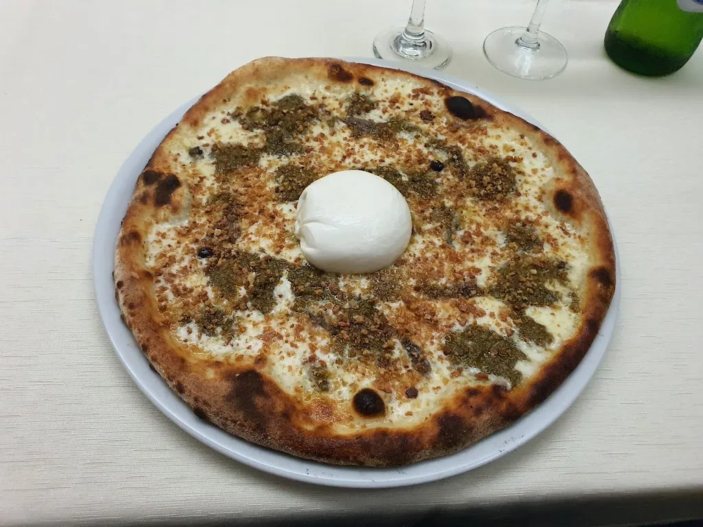 Menu_Ristorante Pizzeria del Casale Ernesto_Nissoria_image_6