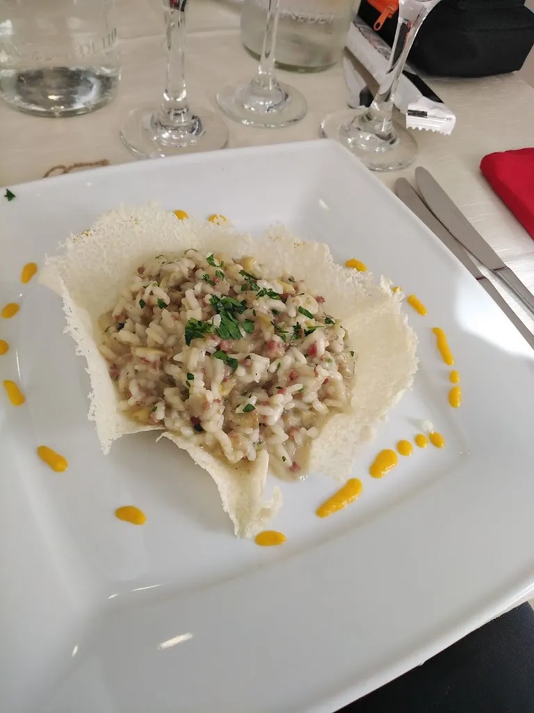 Menu_Ristorante Pizzeria del Casale Ernesto_Nissoria_image_7