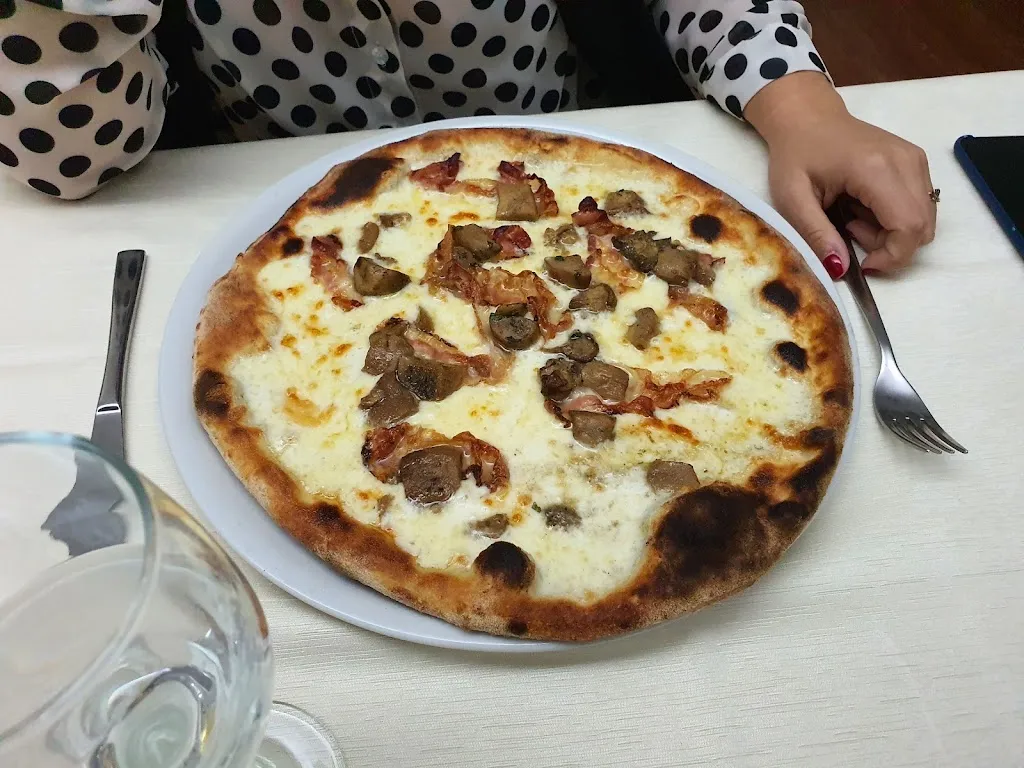 Menu_Ristorante Pizzeria del Casale Ernesto_Nissoria_image_8