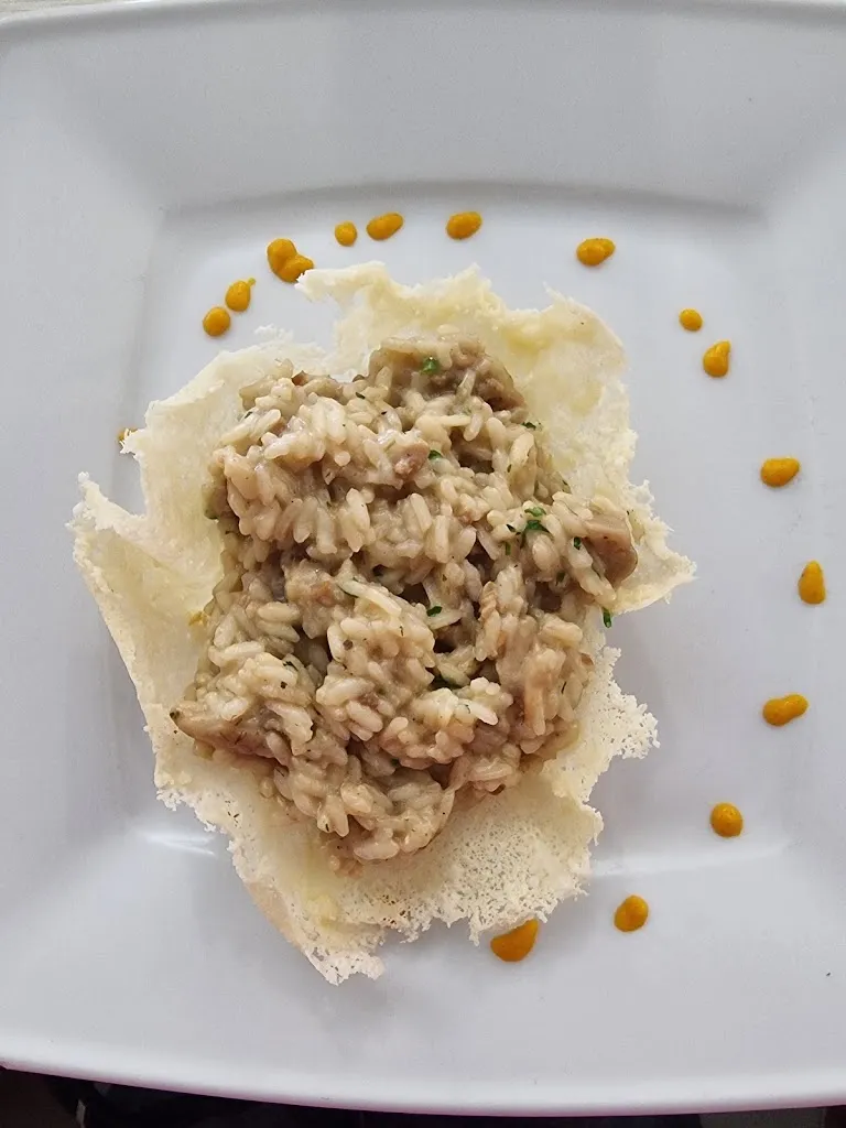 La Wi_Ristorante Pizzeria del Casale Ernesto_Nissoria_review