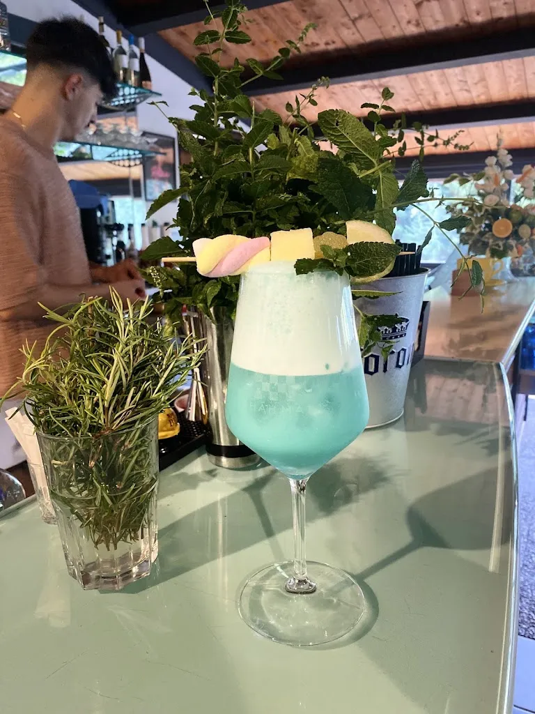 Gazebo Ristobar_Nissoria_slider_image_3