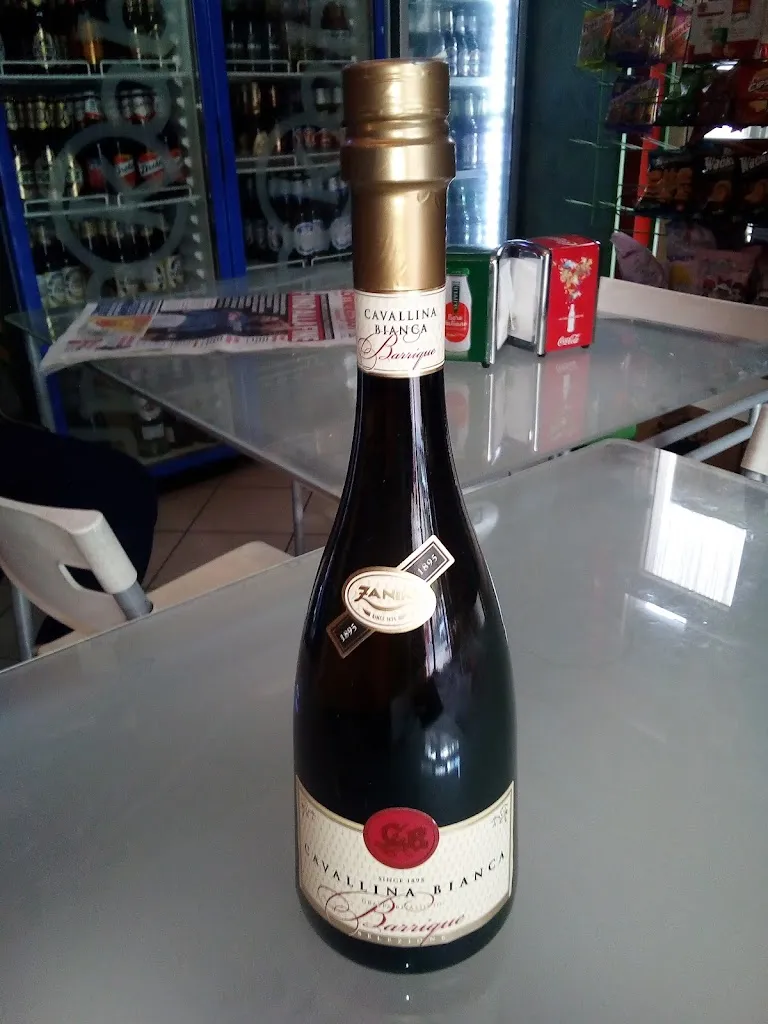 Menu_Panta Rei Coffee Pub_Nissoria_image_1