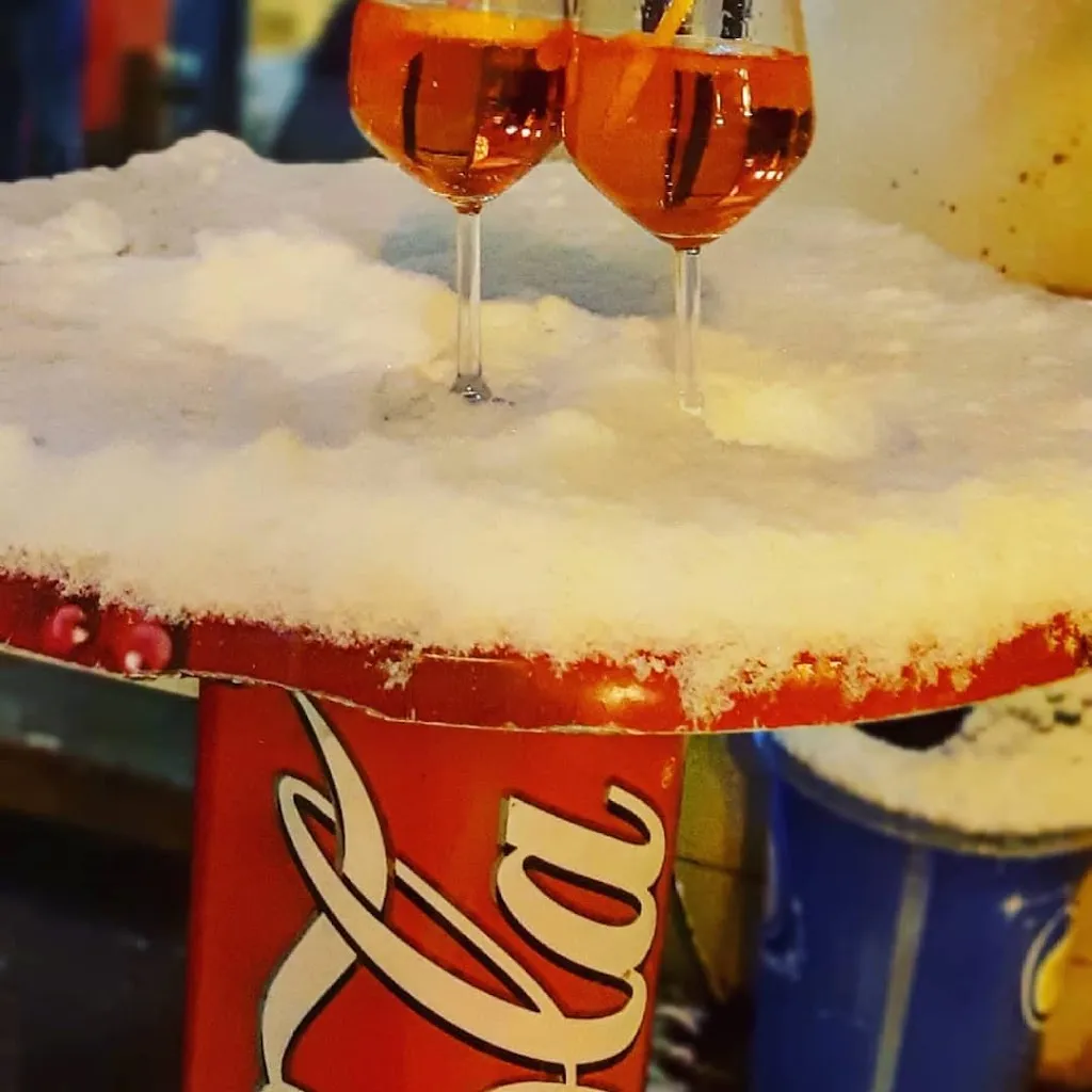 Menu_Panta Rei Coffee Pub_Nissoria_image_2