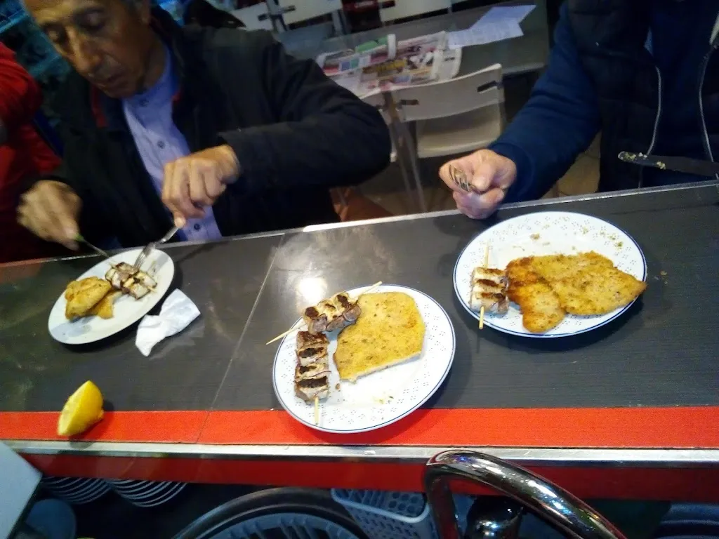 Menu_Panta Rei Coffee Pub_Nissoria_image_3