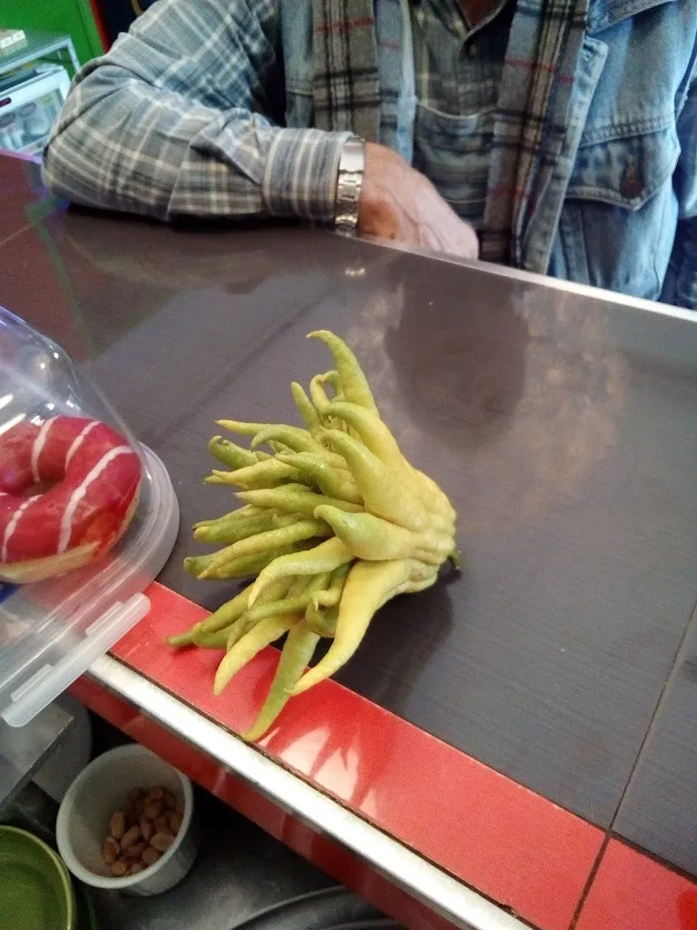 Menu_Panta Rei Coffee Pub_Nissoria_image_4