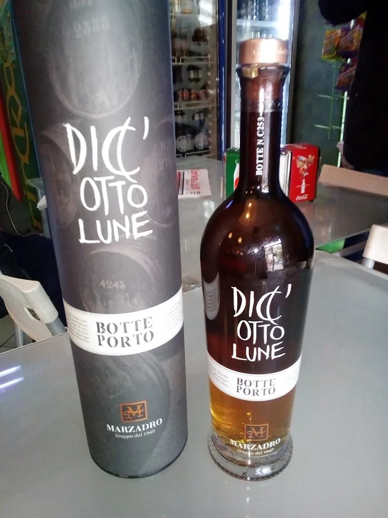 Menu_Panta Rei Coffee Pub_Nissoria_image_5