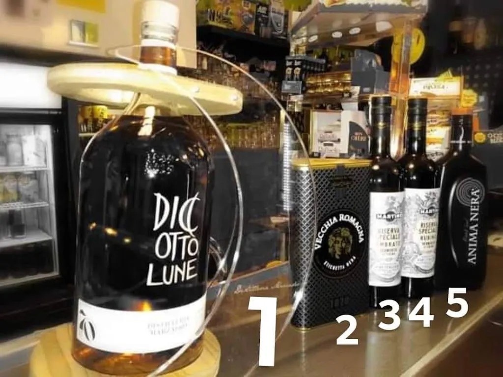 Menu_Panta Rei Coffee Pub_Nissoria_image_7