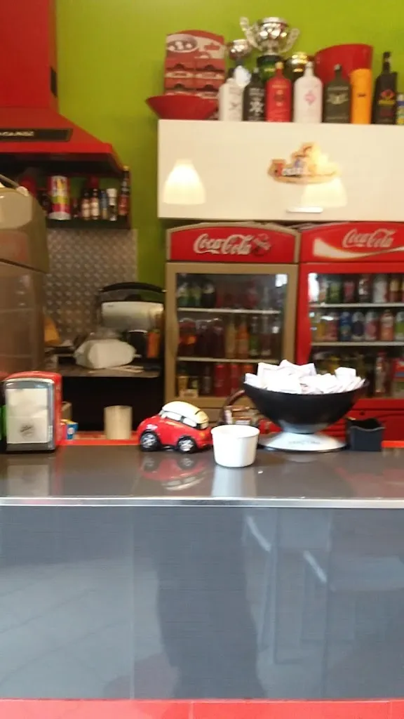 Menu_Panta Rei Coffee Pub_Nissoria_image_9