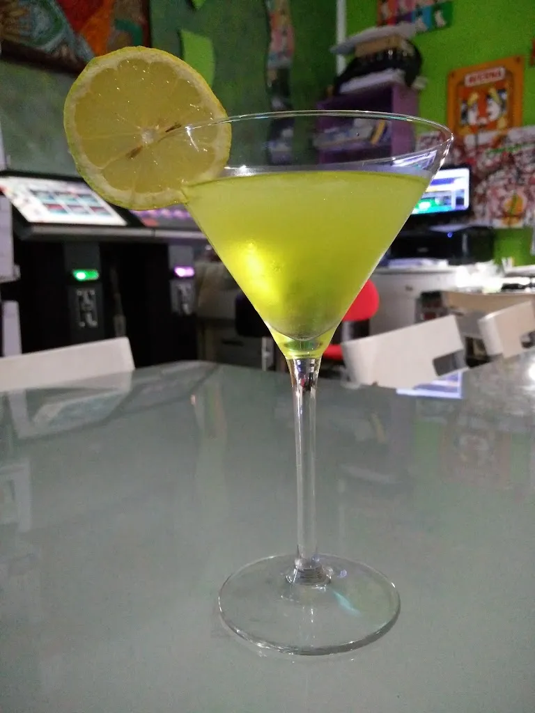 Panta Rei Coffee Pub_Nissoria_slider_image_2