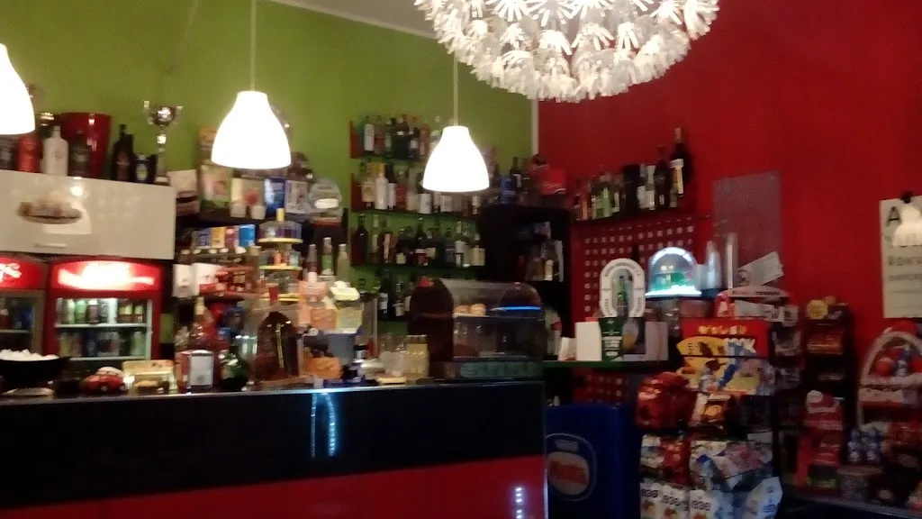 Panta Rei Coffee Pub_Nissoria_slider_image_3