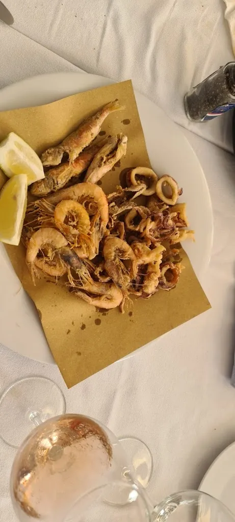 Menu_Ristorante la Barca_Leporano Marina_image_2