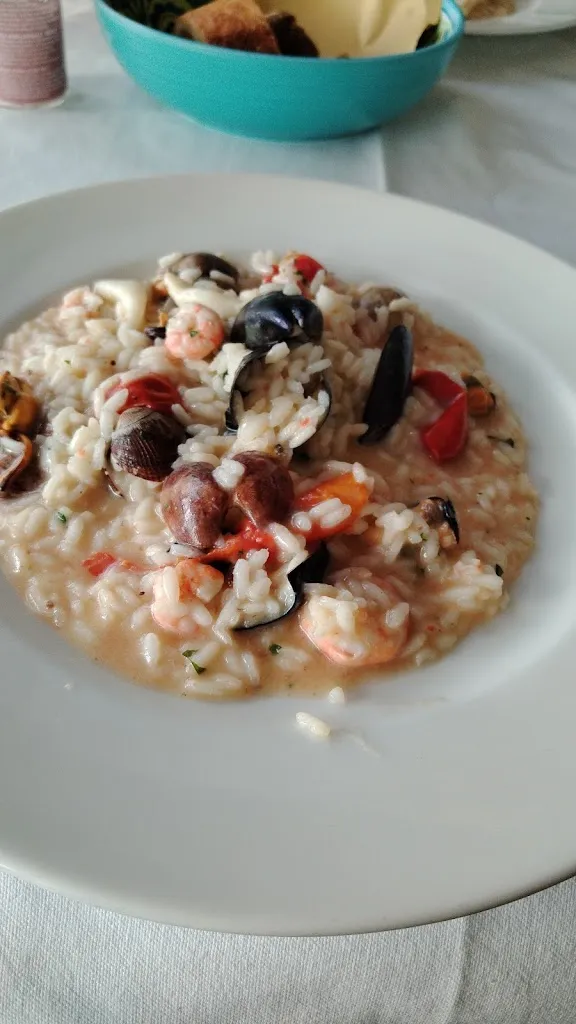 Menu_Ristorante la Barca_Leporano Marina_image_3