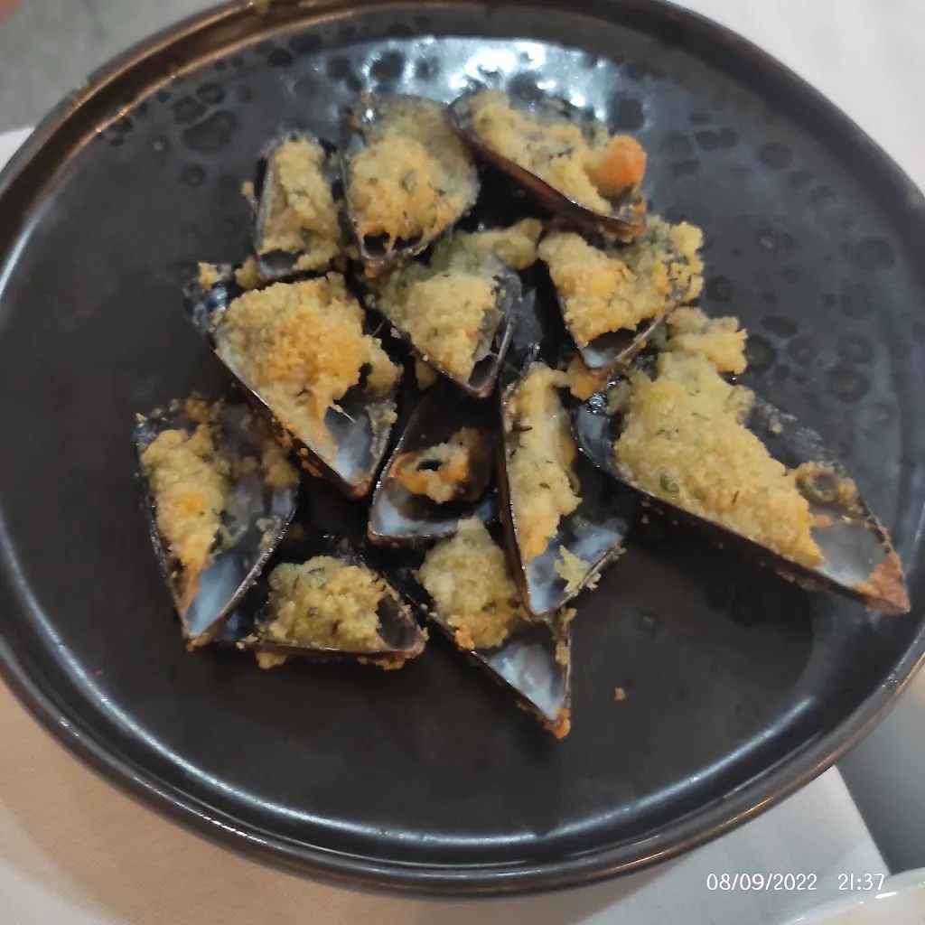 Menu_Ristorante la Barca_Leporano Marina_image_4