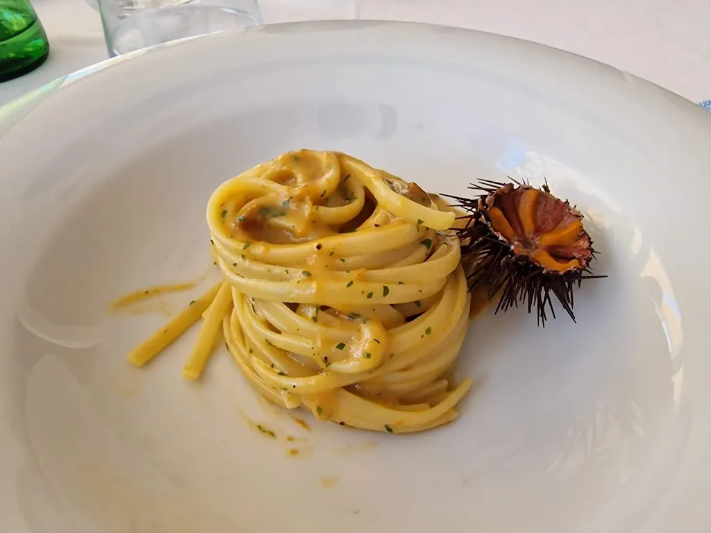 Menu_Ristorante la Barca_Leporano Marina_image_5