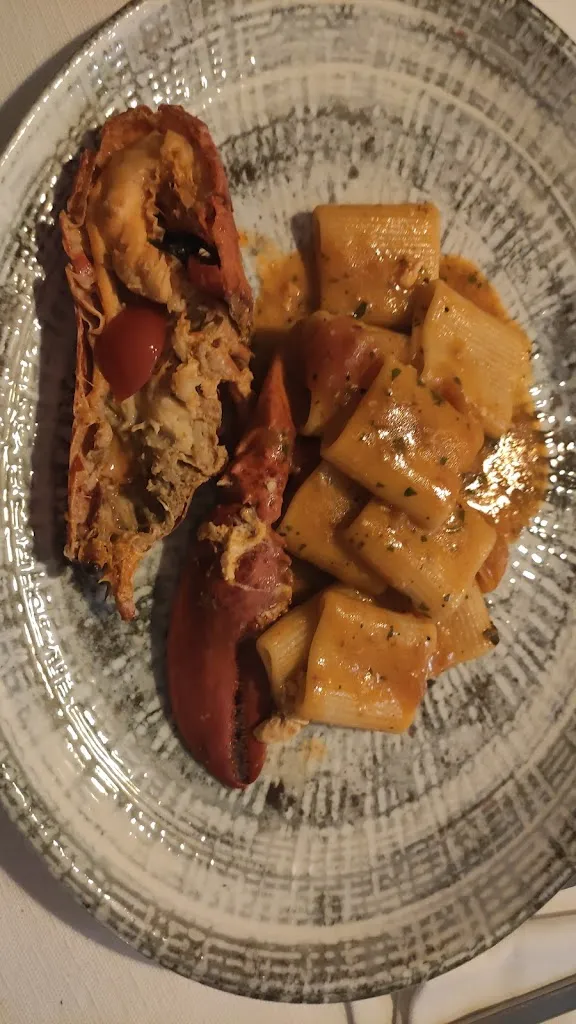 Menu_Ristorante la Barca_Leporano Marina_image_6