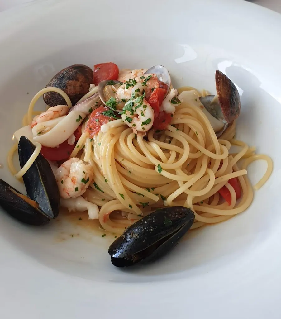 Menu_Ristorante la Barca_Leporano Marina_image_7