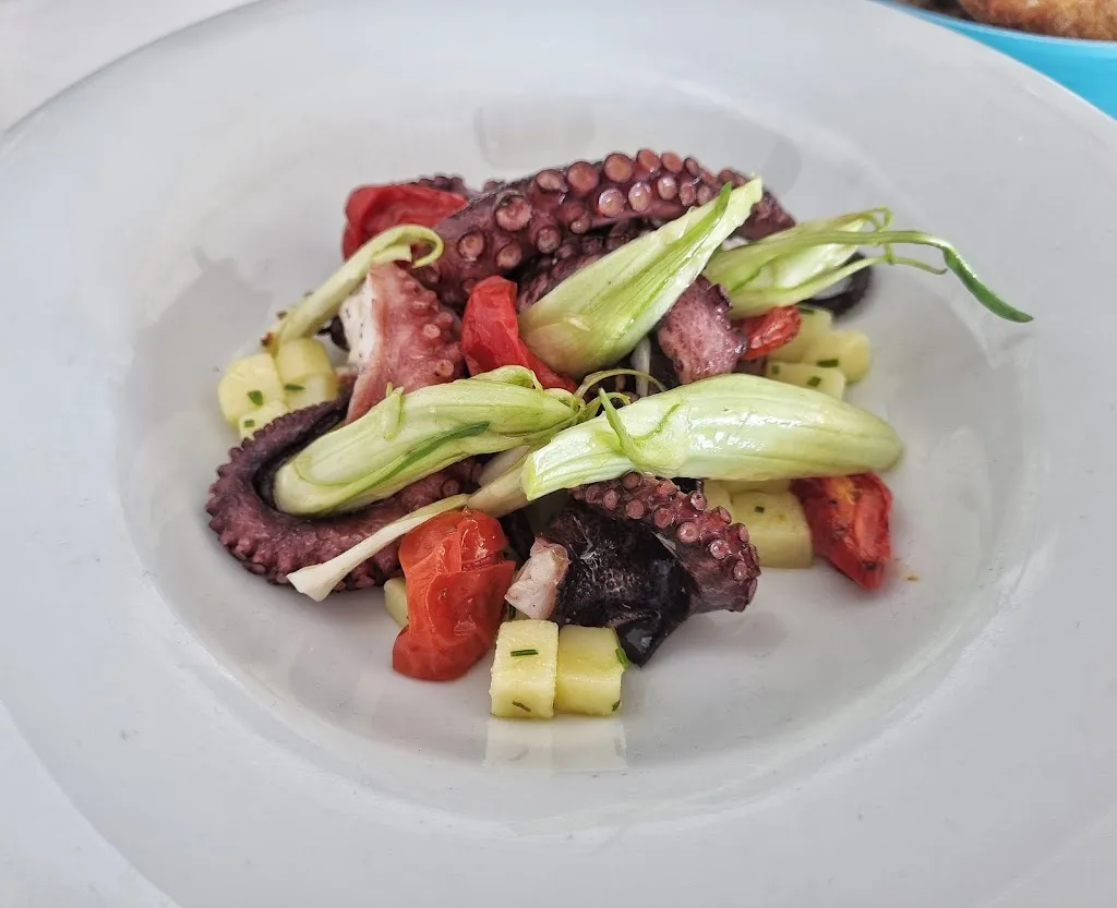 Menu_Ristorante la Barca_Leporano Marina_image_8