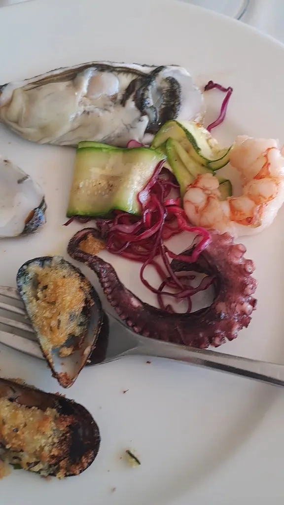 Ristorante la Barca_Leporano Marina_slider_image_2