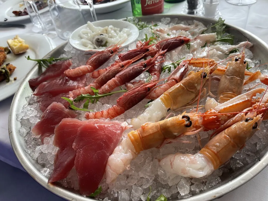 Ristorante la Barca_Leporano Marina_slider_image_3