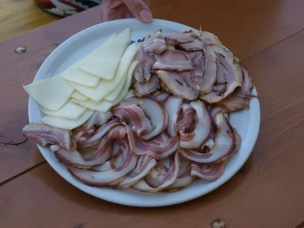 Menu_La Casetta Verde_Nissoria_image_1