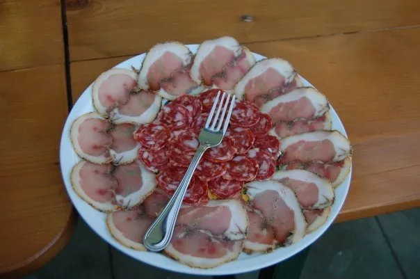 Menu_La Casetta Verde_Nissoria_image_2