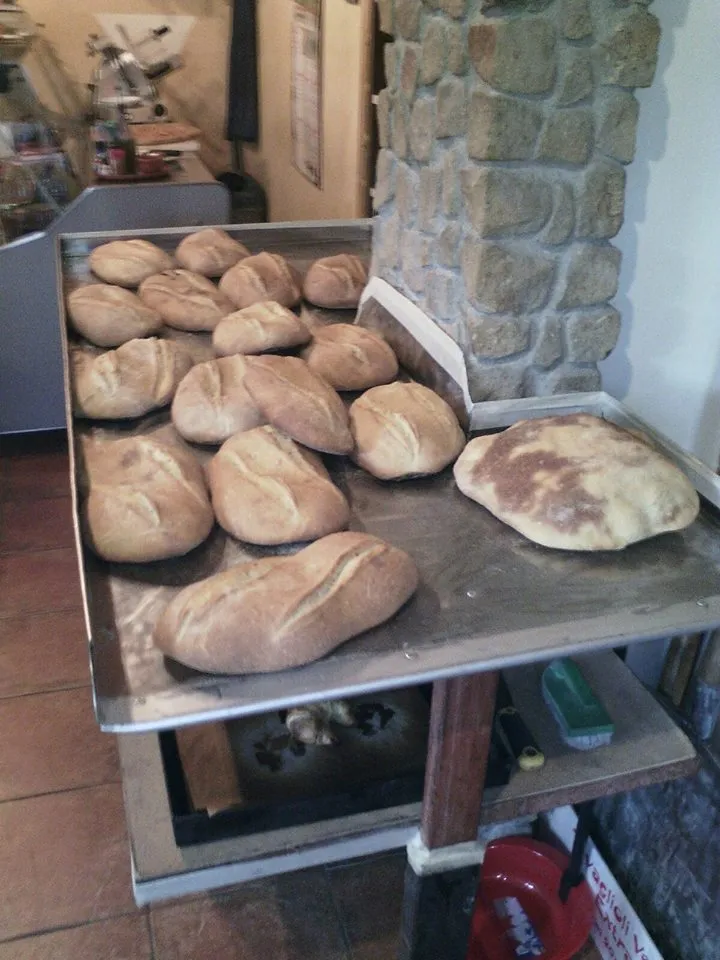 Menu_La Casetta Verde_Nissoria_image_3