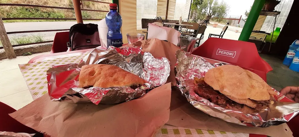 Menu_La Casetta Verde_Nissoria_image_4