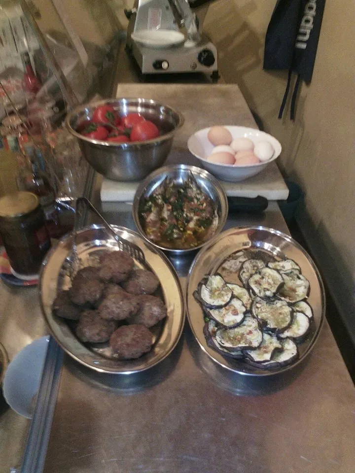 Menu_La Casetta Verde_Nissoria_image_5