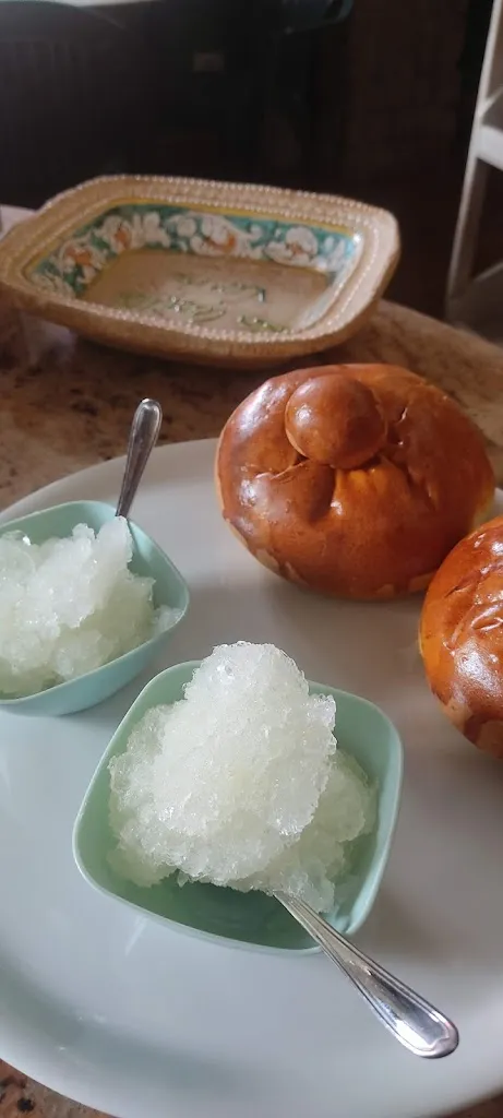 Menu_La Casetta Verde_Nissoria_image_6