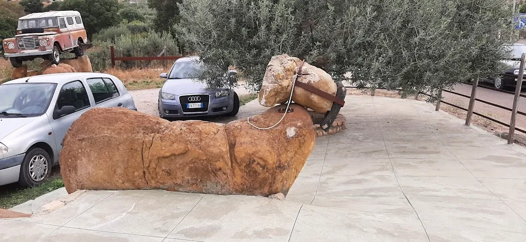 Egle VB_La Casetta Verde_Nissoria_review