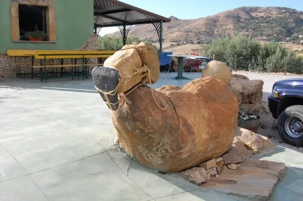 La Casetta Verde_Nissoria_slider_image_2