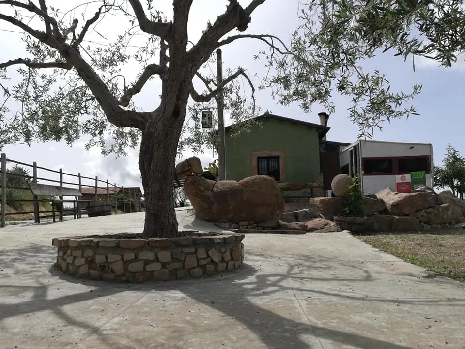 La Casetta Verde_Nissoria_slider_image_3