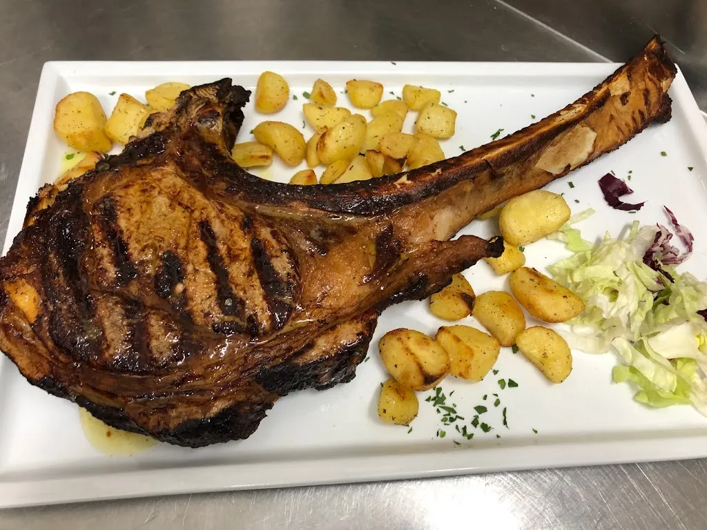 Menu_Crudo, Cotto e Mangiato - Bistrot Coledi_Nizza di Sicilia_image_4