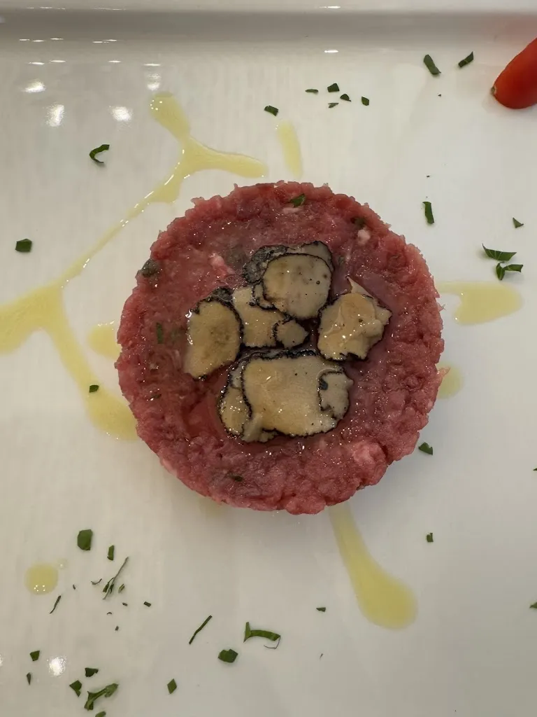 Menu_Crudo, Cotto e Mangiato - Bistrot Coledi_Nizza di Sicilia_image_5