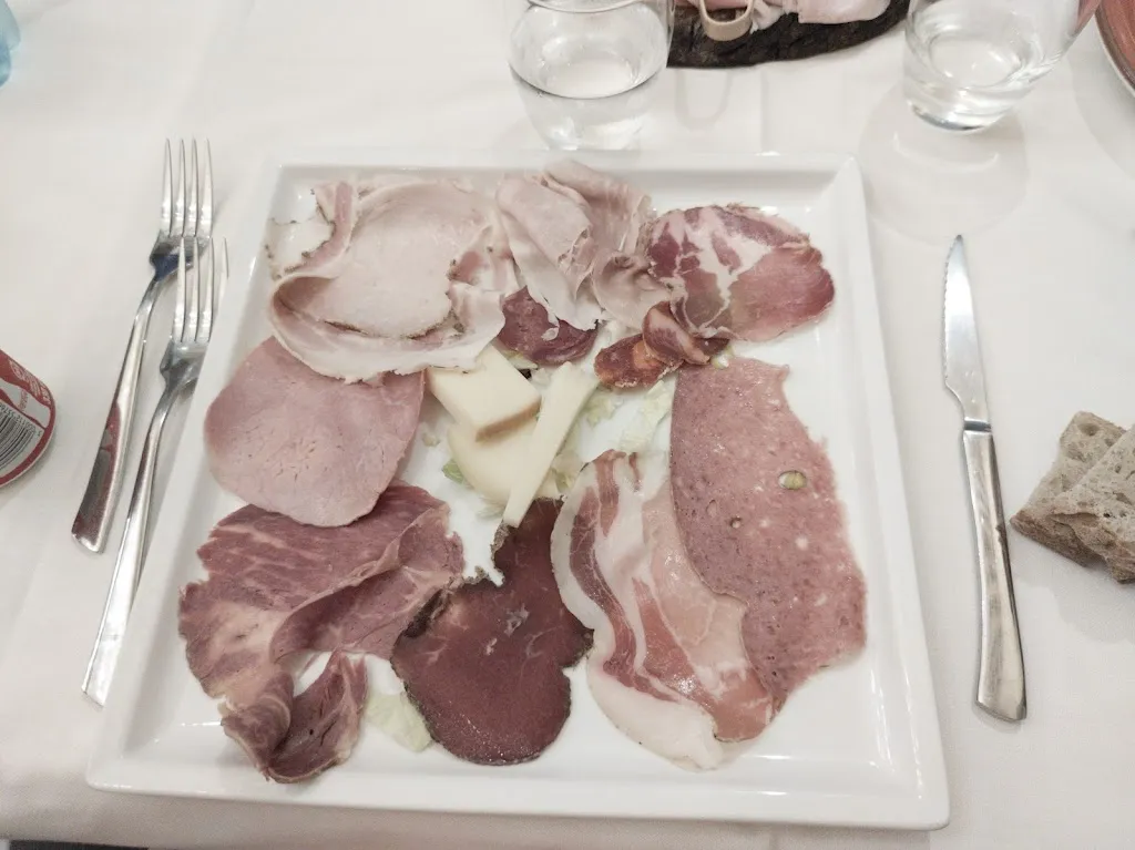 Menu_Crudo, Cotto e Mangiato - Bistrot Coledi_Nizza di Sicilia_image_6