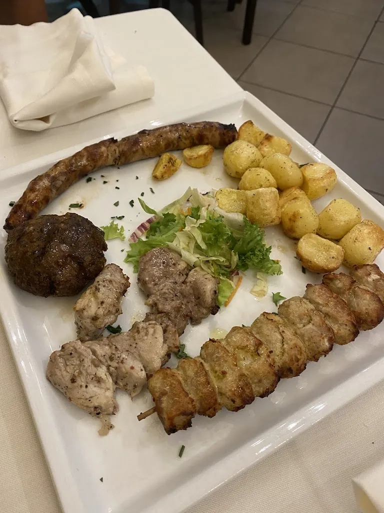 Menu_Crudo, Cotto e Mangiato - Bistrot Coledi_Nizza di Sicilia_image_7