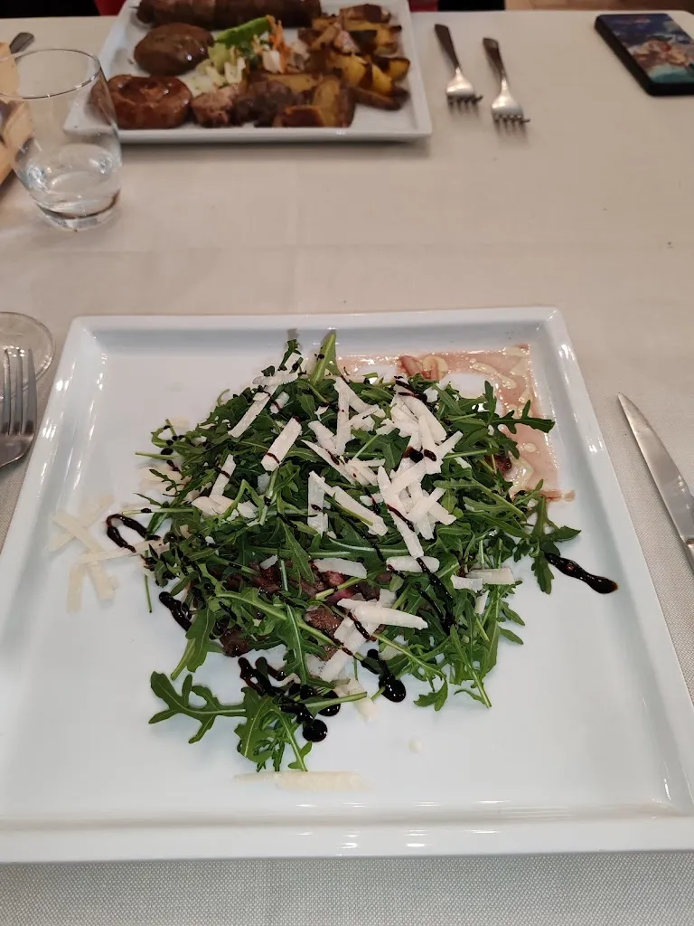 Menu_Crudo, Cotto e Mangiato - Bistrot Coledi_Nizza di Sicilia_image_9