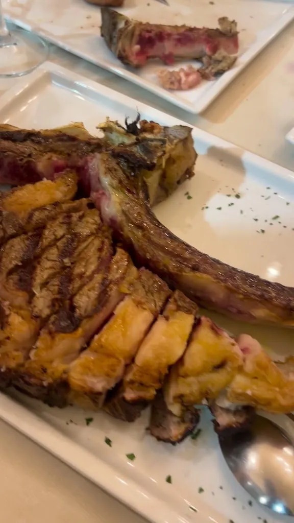 Crudo, Cotto e Mangiato - Bistrot Coledi_Nizza di Sicilia_slider_image_2