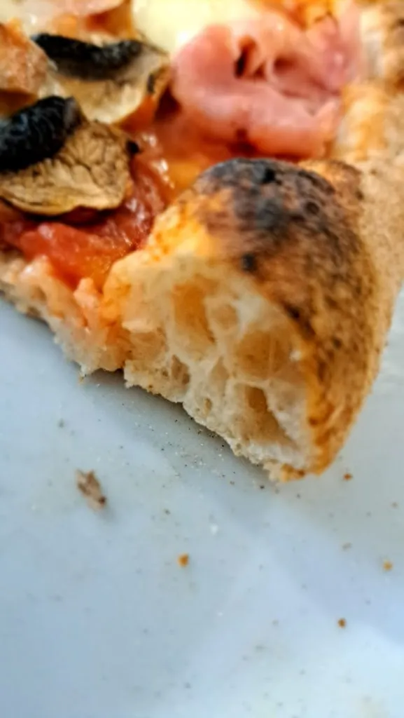 Menu_San Ferdinando Ristorante Pizzeria_Nizza di Sicilia_image_1