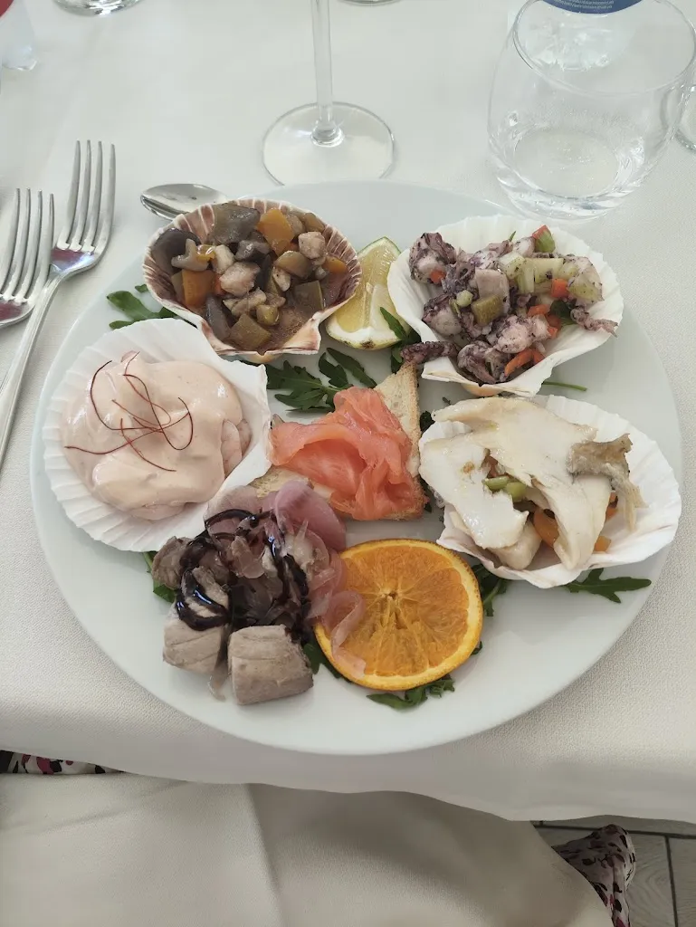 Menu_San Ferdinando Ristorante Pizzeria_Nizza di Sicilia_image_2