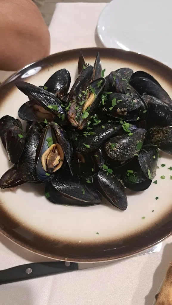 Menu_San Ferdinando Ristorante Pizzeria_Nizza di Sicilia_image_3