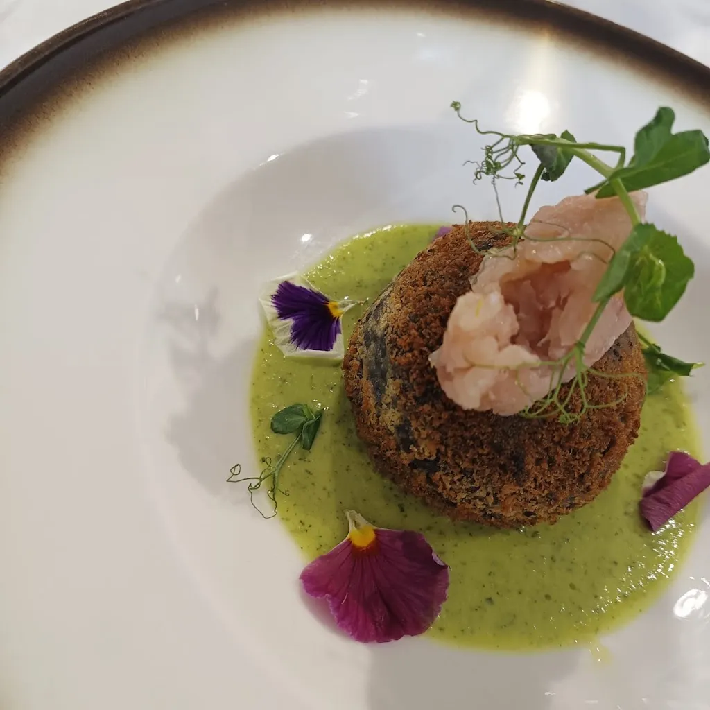 Menu_San Ferdinando Ristorante Pizzeria_Nizza di Sicilia_image_4