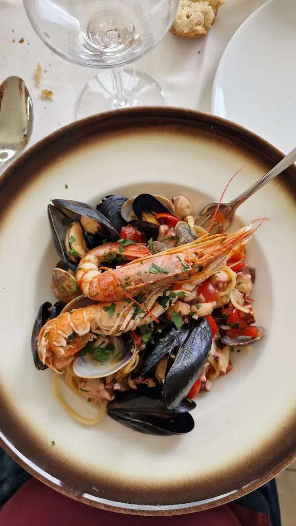 Menu_San Ferdinando Ristorante Pizzeria_Nizza di Sicilia_image_5